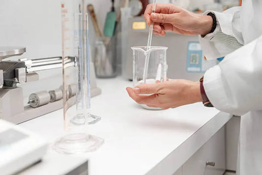 Compounded Medications for Pain Relief: Personalized Solutions That Work