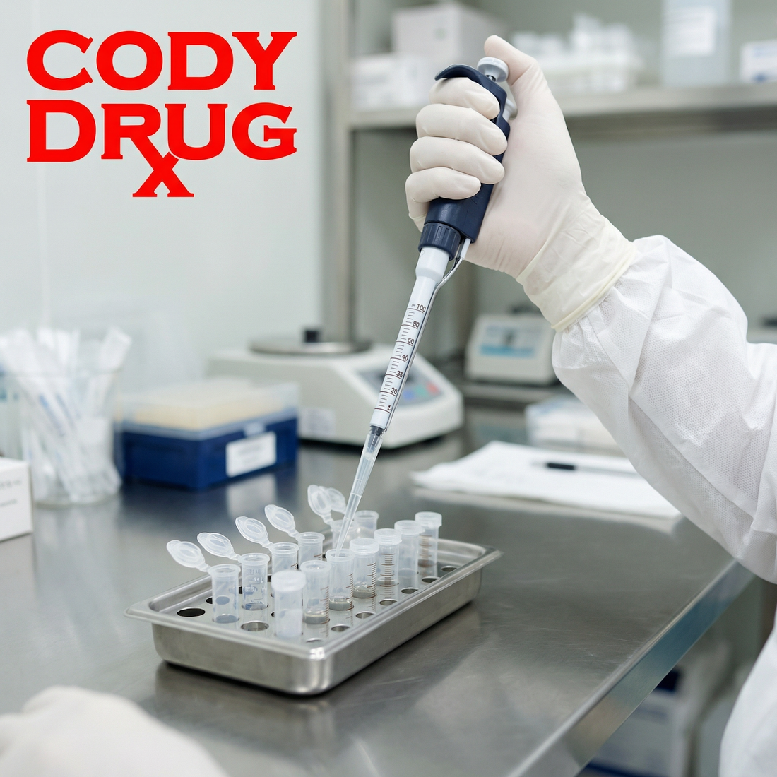 Potency Explained: What It Means and Why Consistency Is Everything