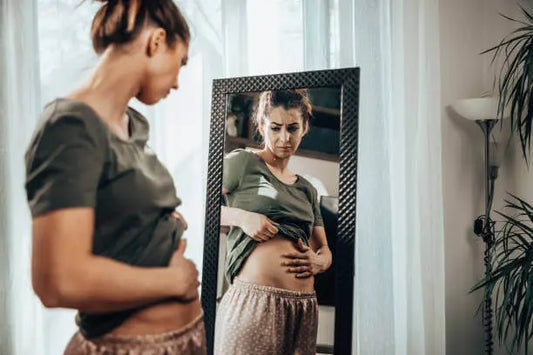 The Best Supplements for Bloating: Natural Remedies for a Flatter Belly
