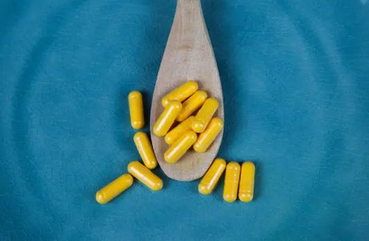 When is the Best Time to Take Berberine for Maximum Benefits?