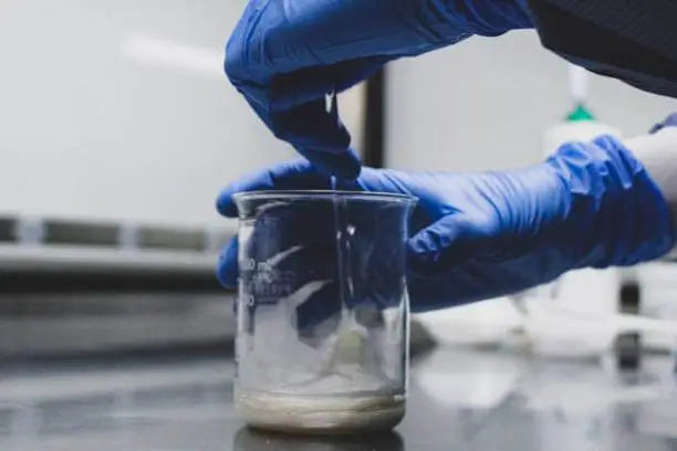 How a Dermatology Compounding Pharmacy Can Customize Your Skincare