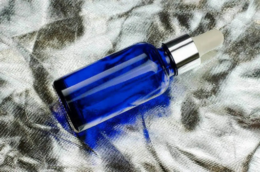 GHK-Cu (Copper Peptide): Benefits for Skin, Hair, and Healing