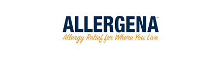 Allergena