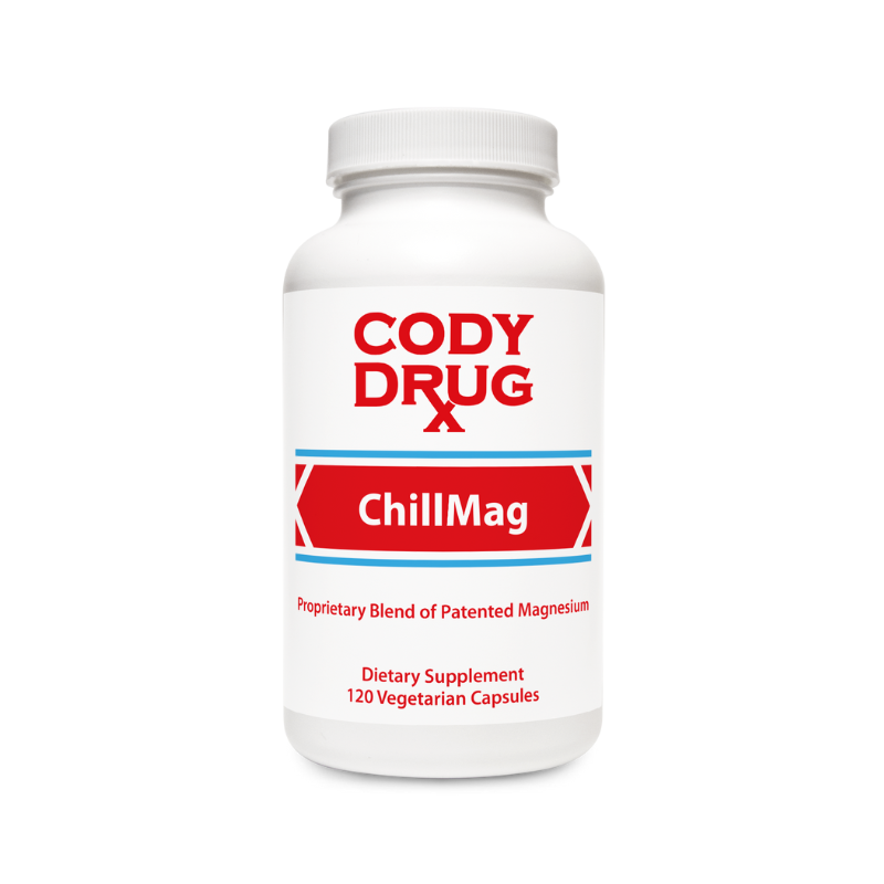 と*り様 Crimson meditation / Druggy’s Acid と*り様 Crimson meditation / Druggy's Acid - MILESTONE-ENGLISH 日本