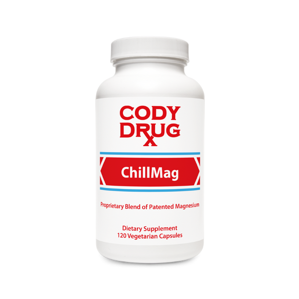 ChillMag_grande.png?v=1692719782