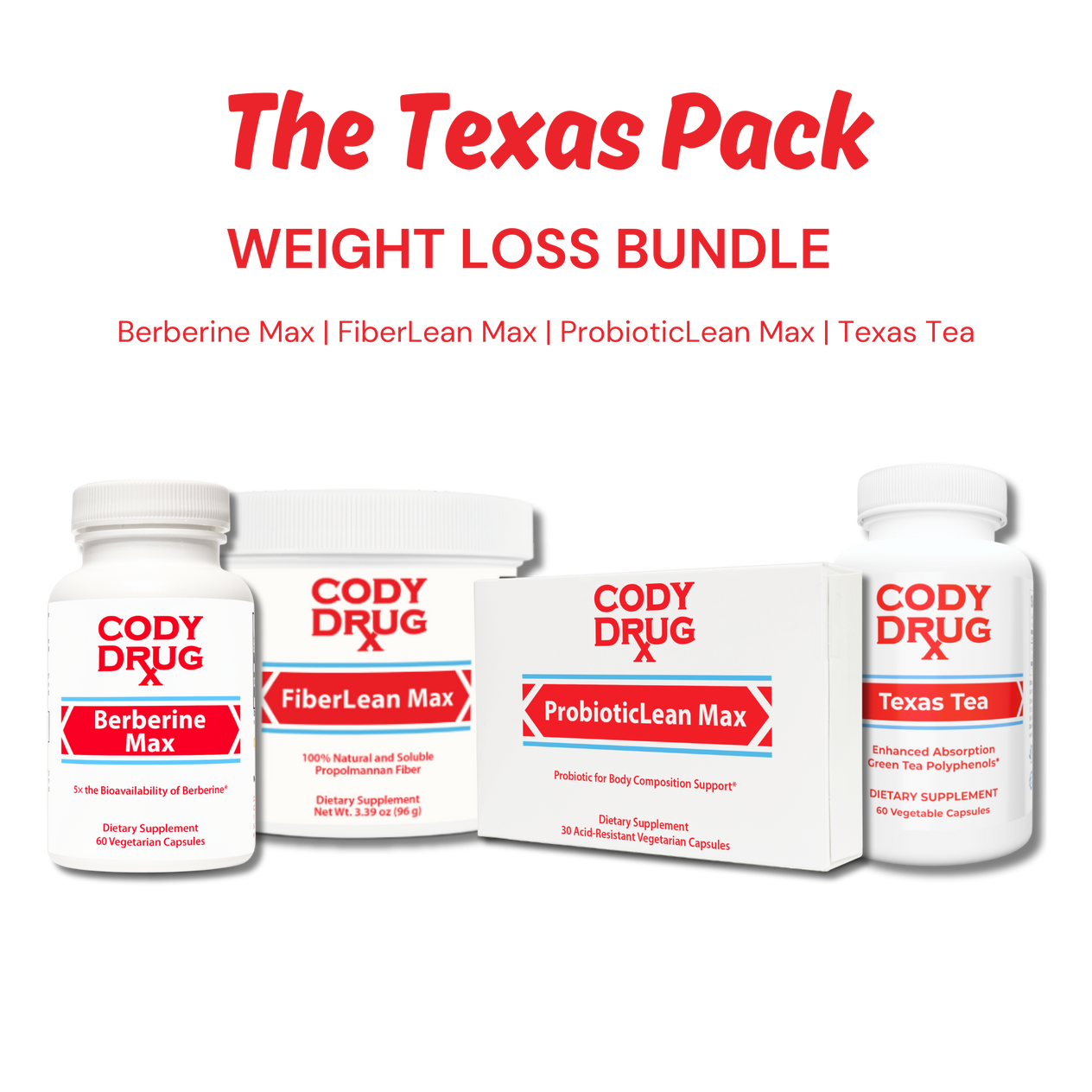 Weight Loss