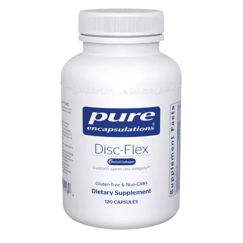 Disc Flex