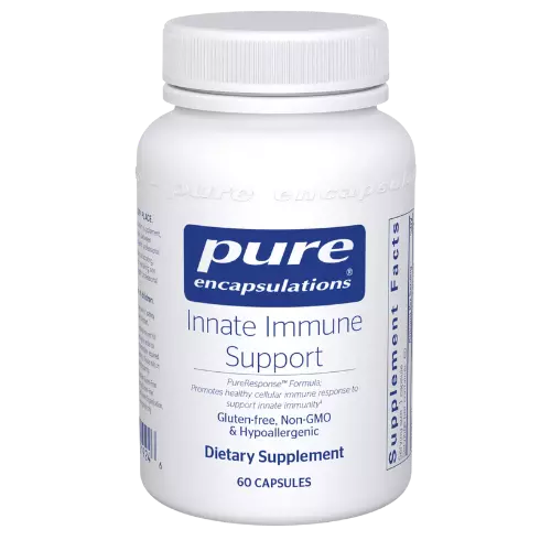 Innate Immune Support