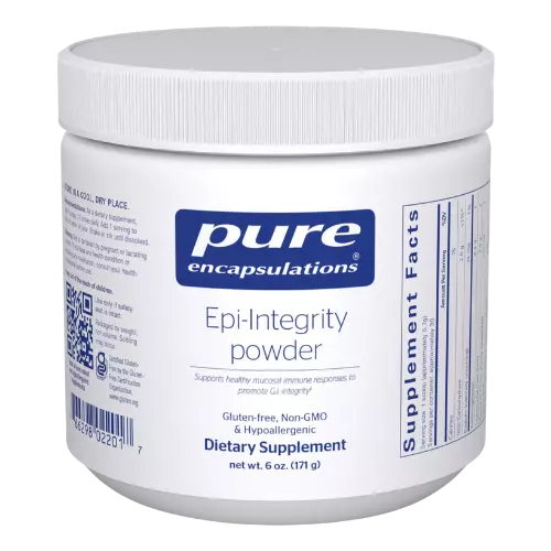 Epi-Integrity Powder