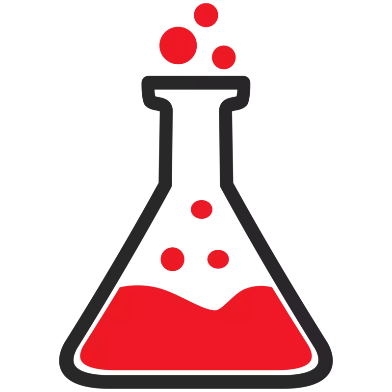 compounding_icons-02