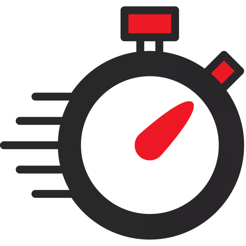 compounding_icons-03